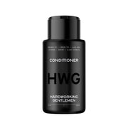 Hardworking Gentlemen Conditioner