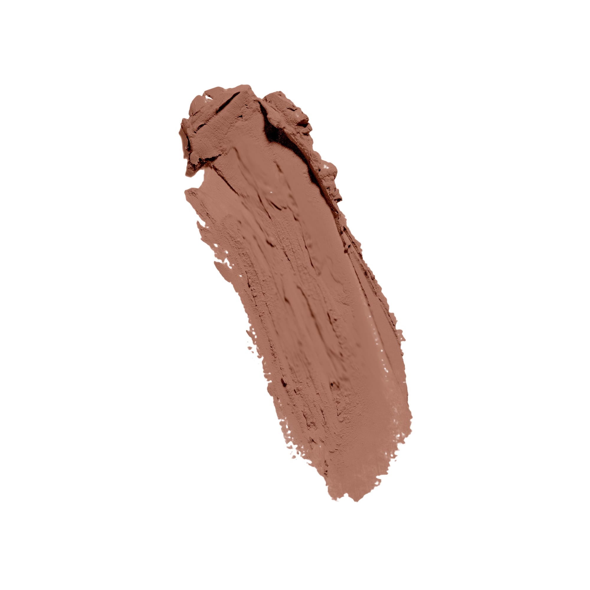 Mocha Latte - Creamy Lipstick