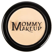Mommy's Little Helper Concealer, Eyeshadow Base & Face Cover Up - Bright Eyed (Light)