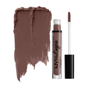 NYX Lip Lingerie - Confident