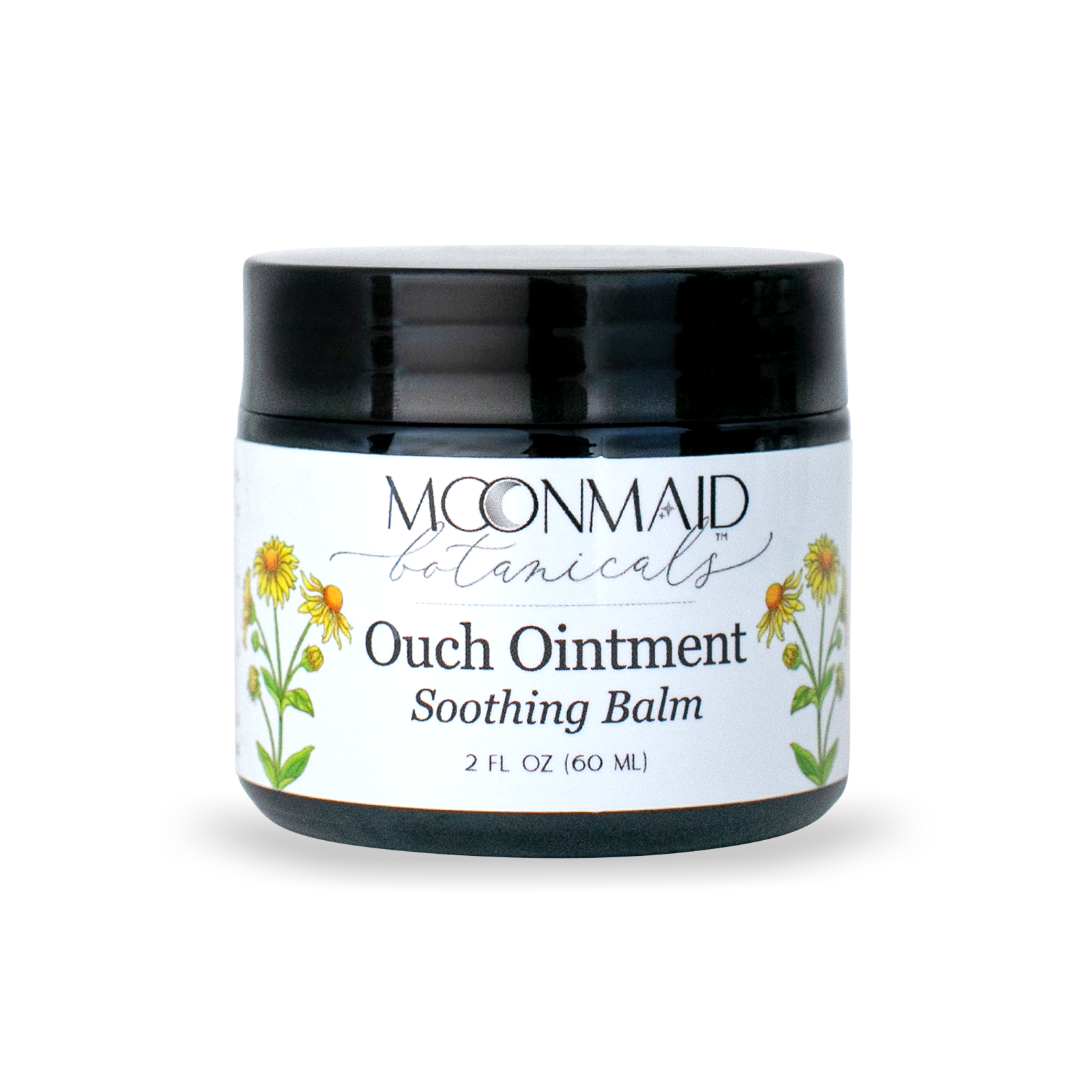Ointment/Balm