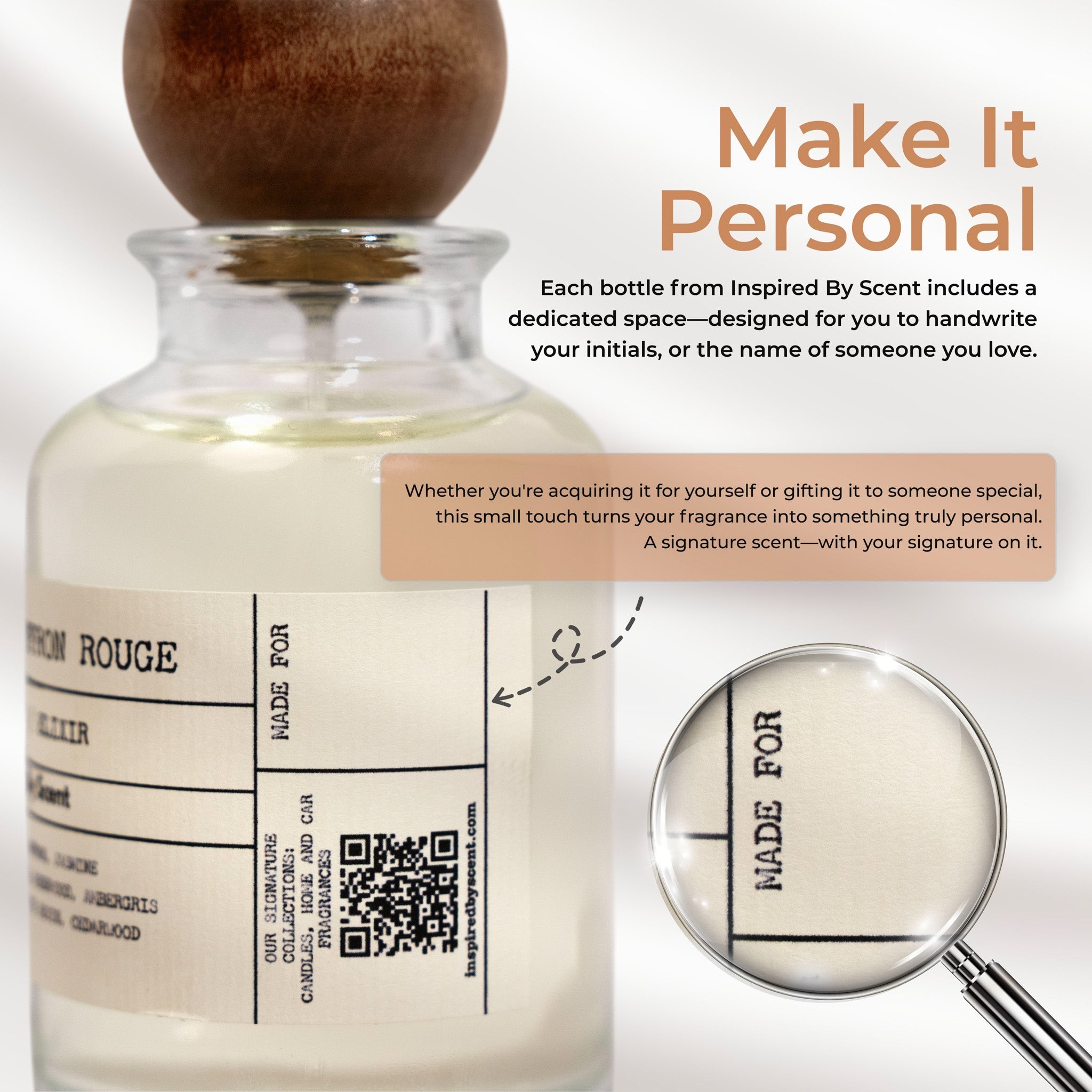 #9 Aventis Essence Parfum