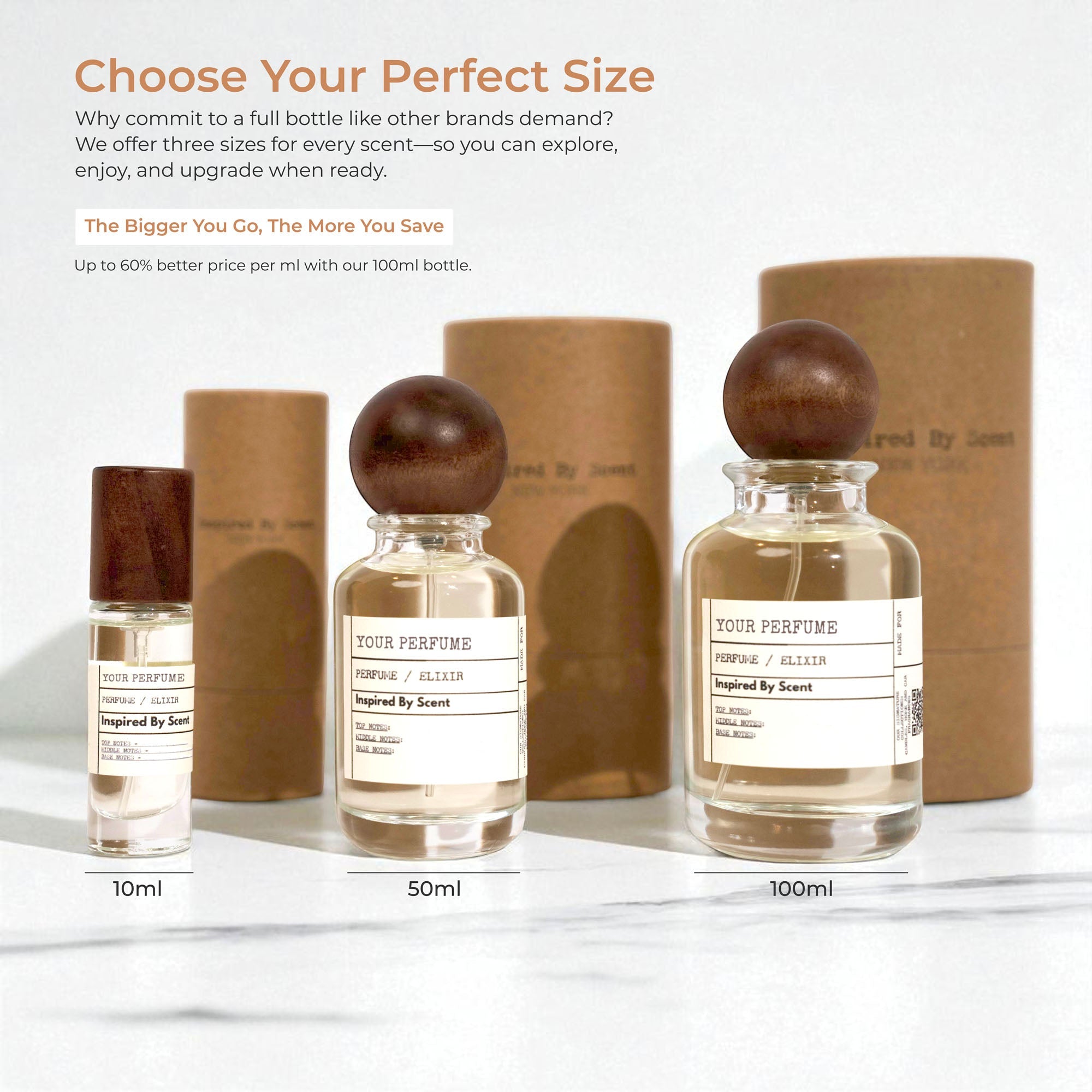 #9 Aventis Essence Parfum