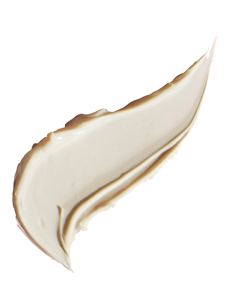 Milk & Honey Lanolin Hand Cream Intense