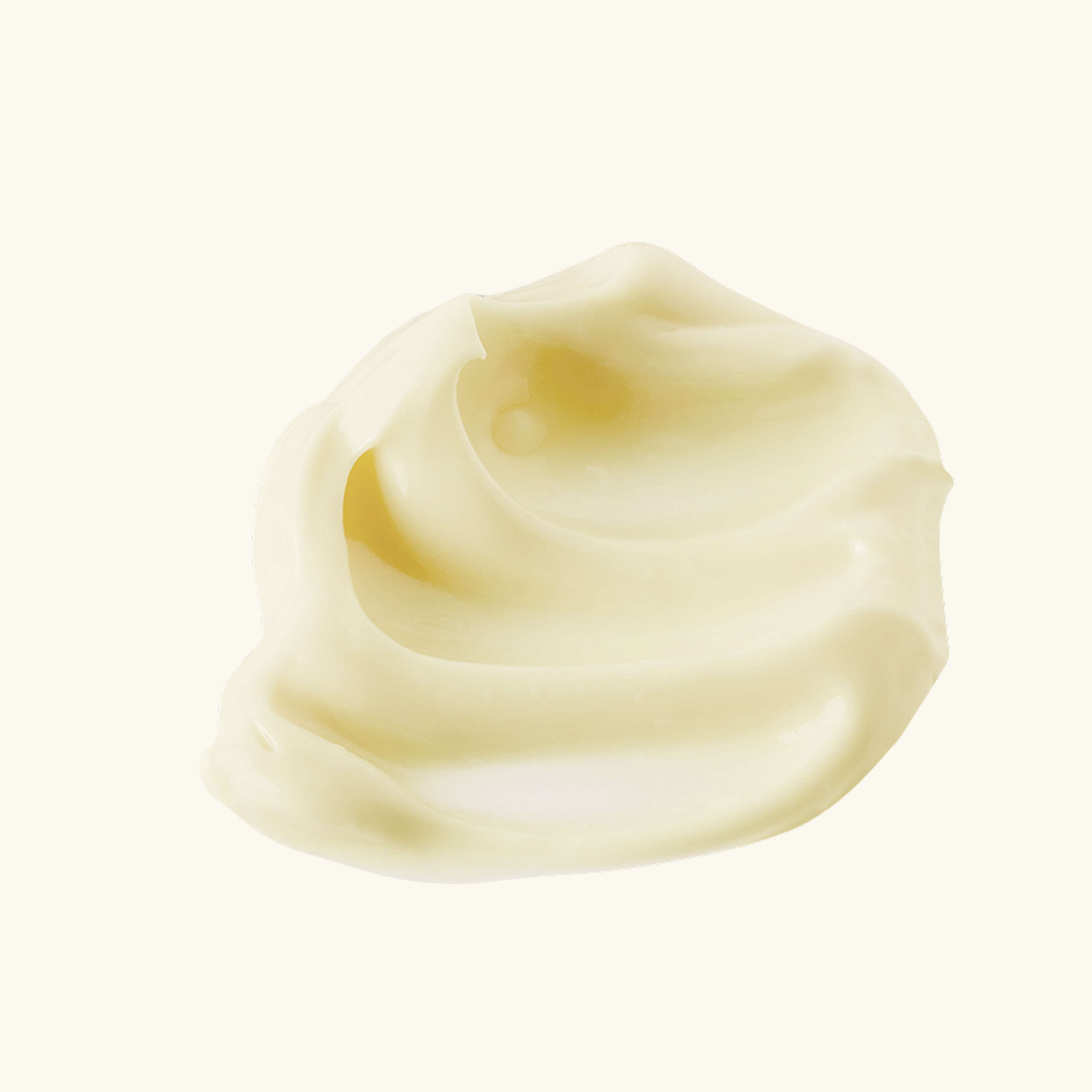 moisturizer cream white