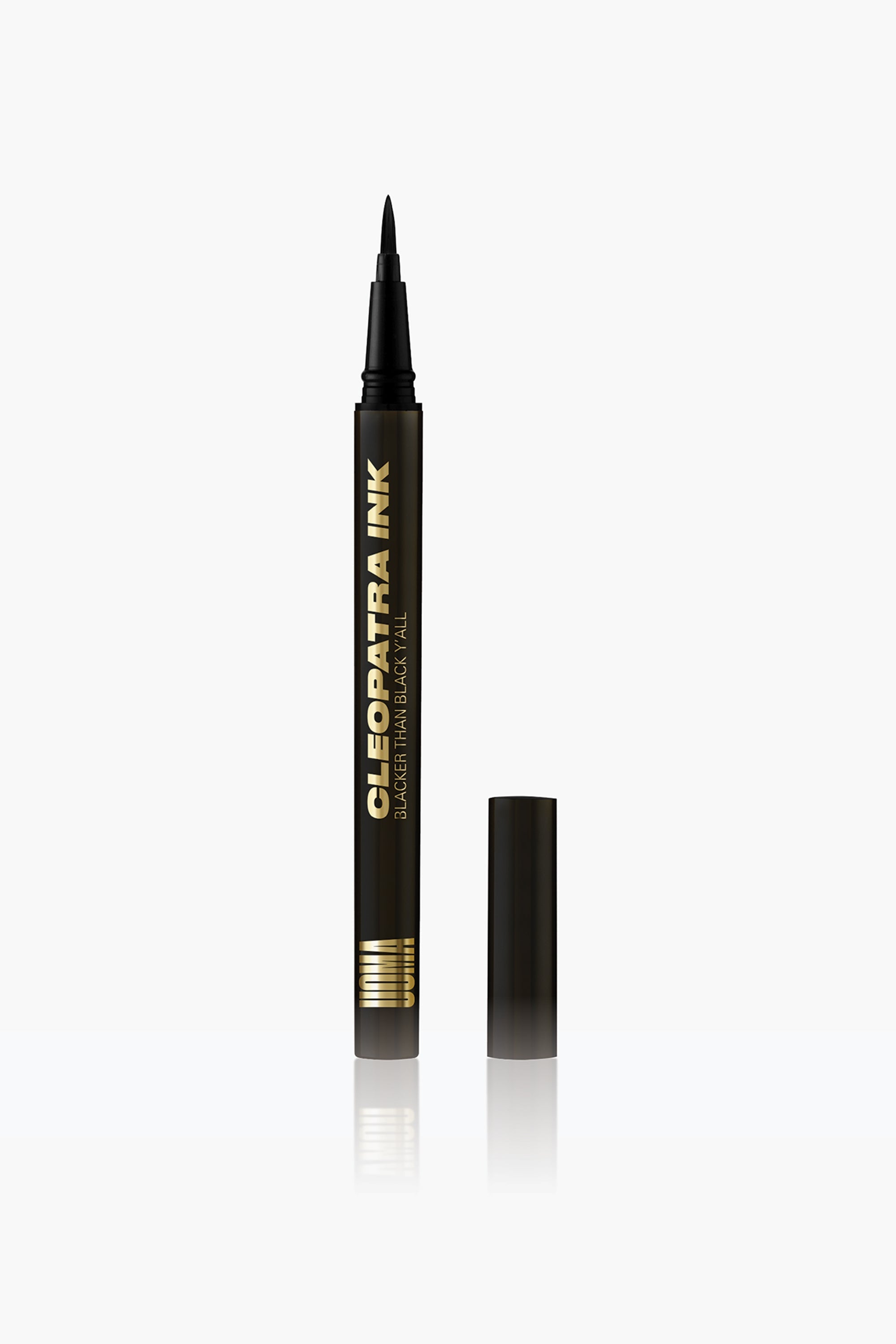 Afro.Dis.Iac Liquid Eyeliner