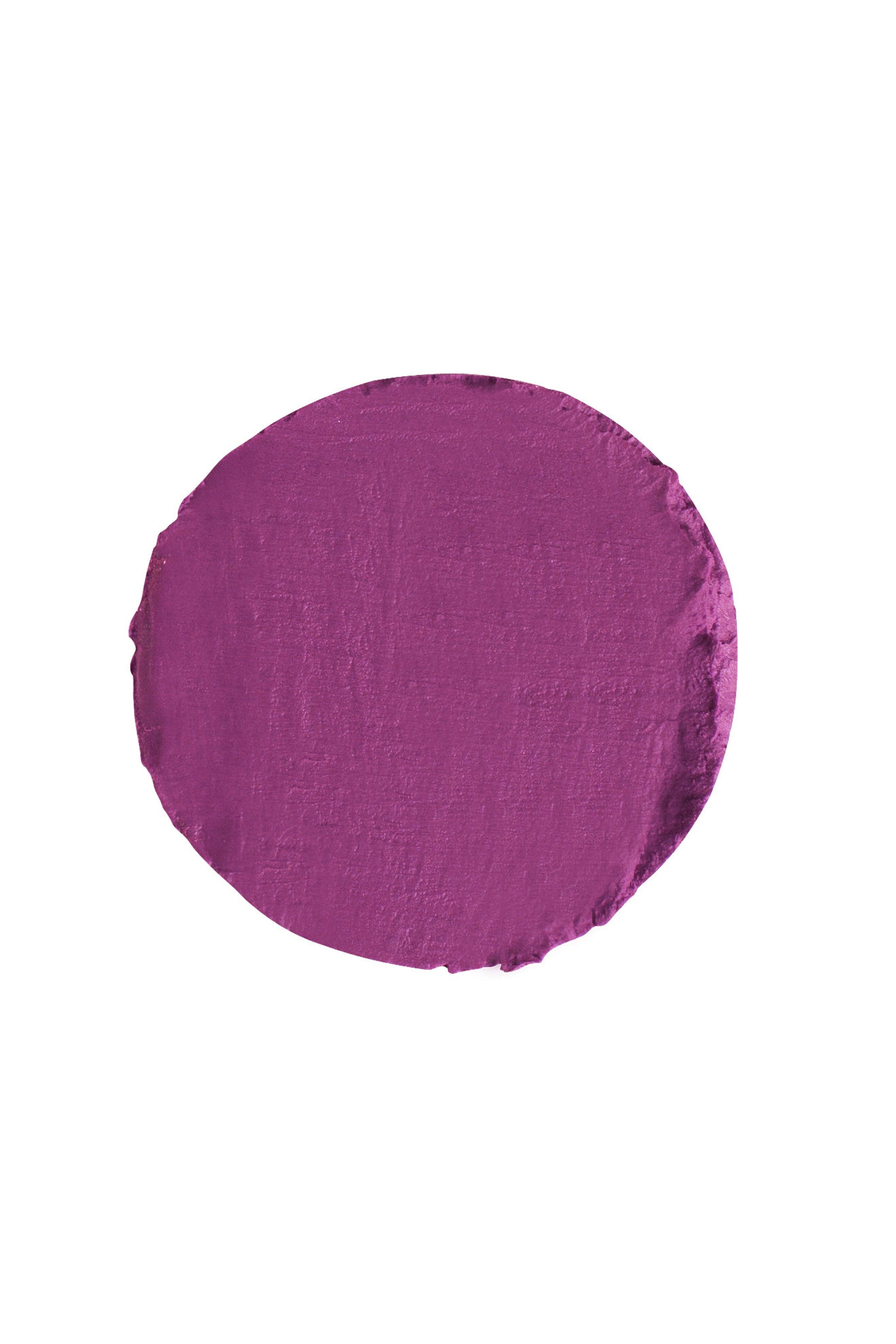 Badass Matte Lipstick