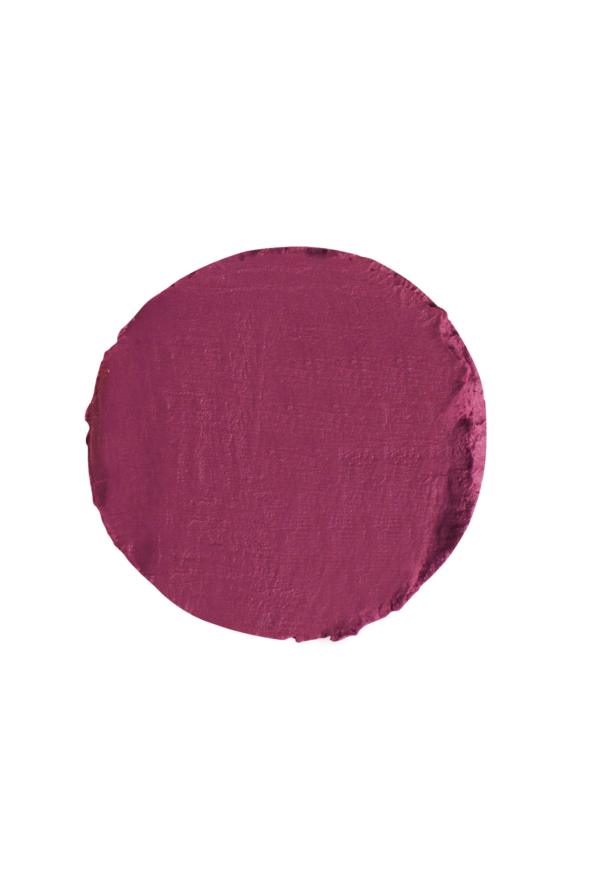 Badass Matte Lipstick