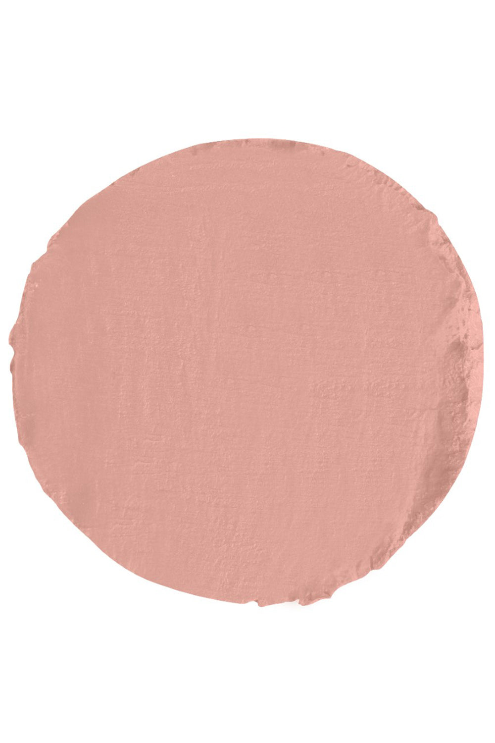 Badass Matte Lipstick