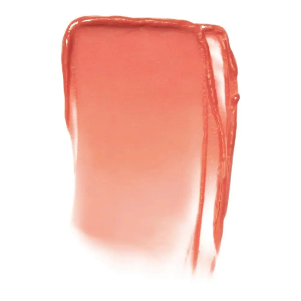 e.l.f. Hydrating Core Lip Shine, Conditioning & Nourishing Lip Balm, Sheer Color Tinted Chapstick, Cheery