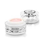 Intense Brightening & Firming Eye Cream – For Smooth, Radiant Under Eyes