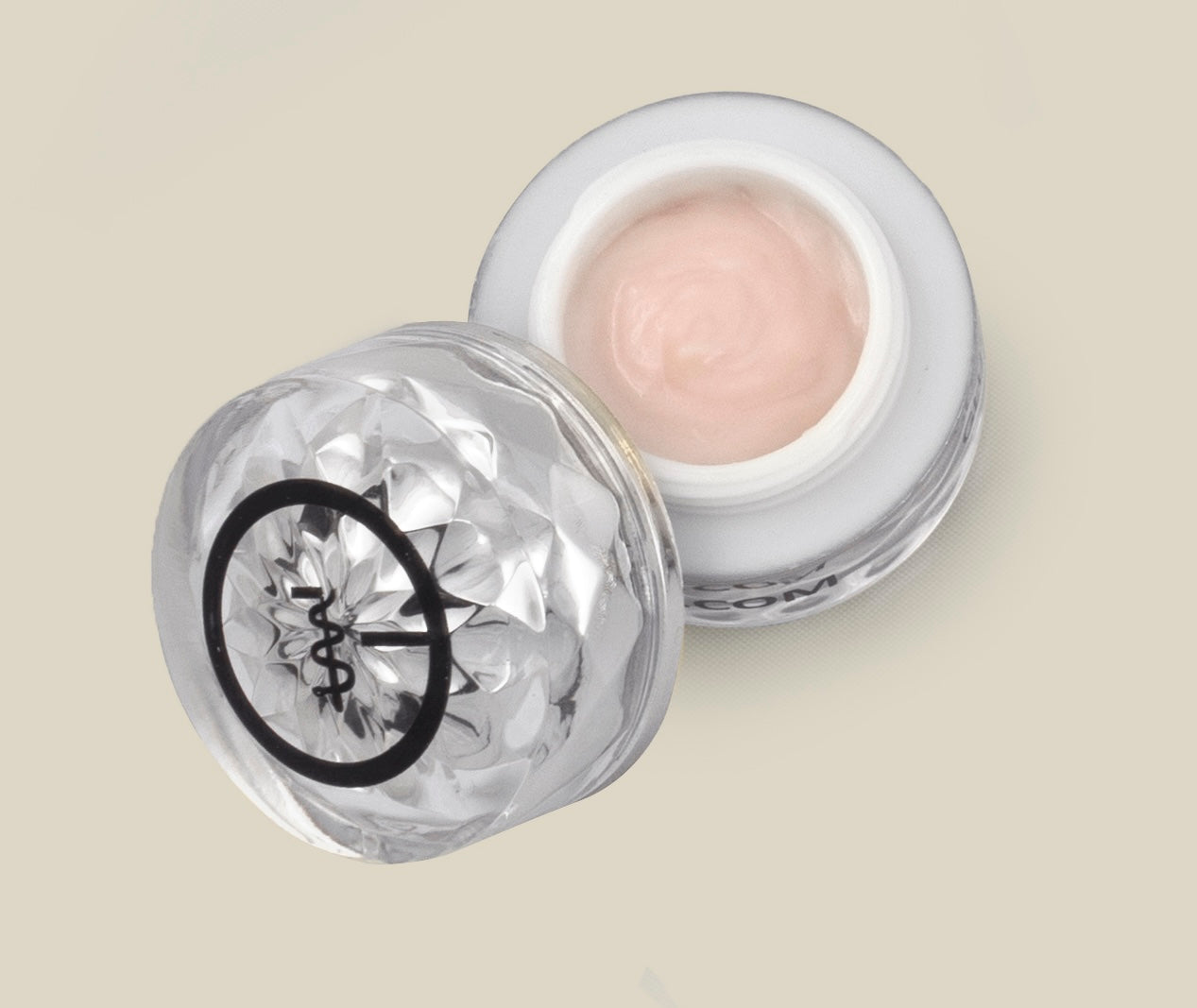 Intense Brightening & Firming Eye Cream – For Smooth, Radiant Under Eyes