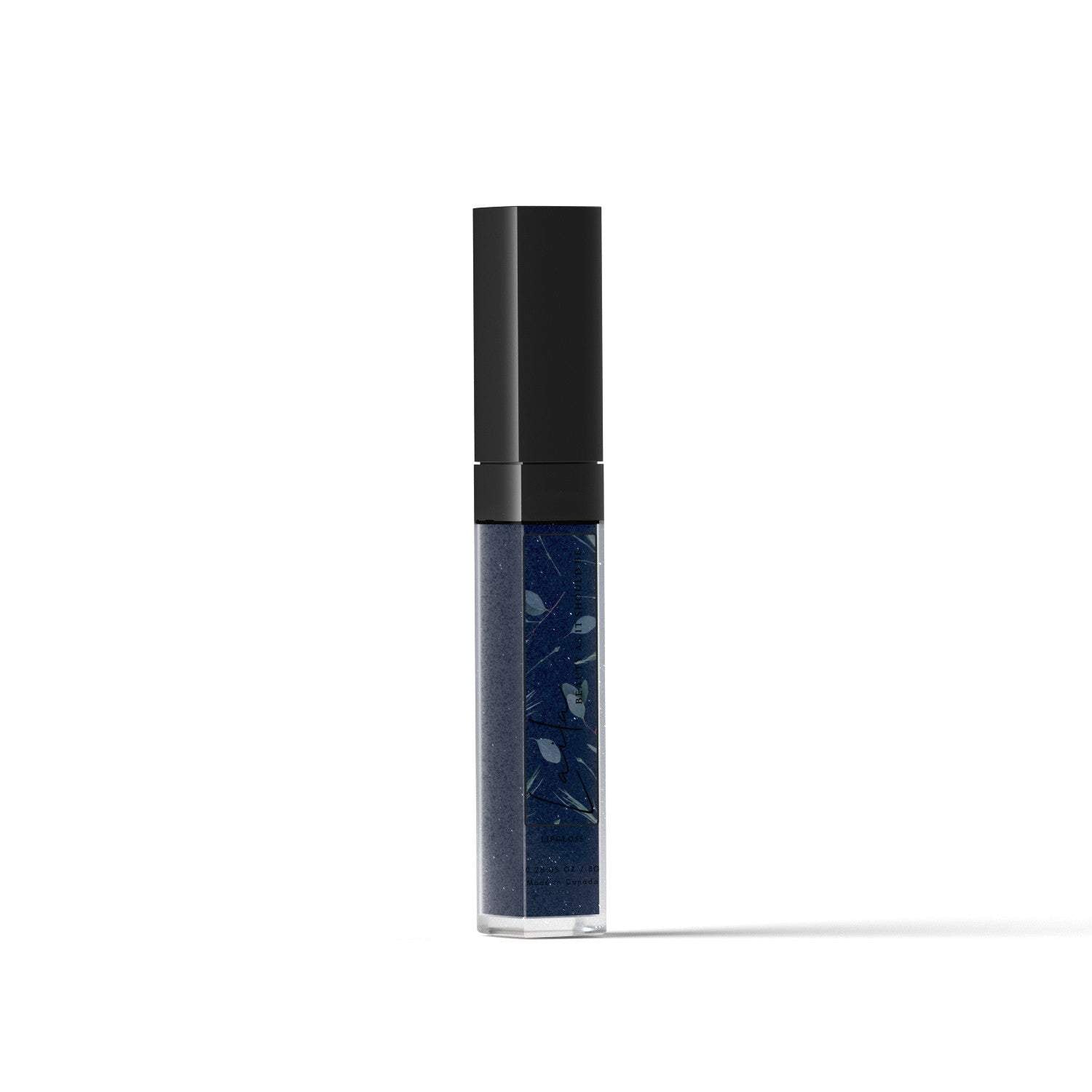 Midnight Eclipse Lip-gloss