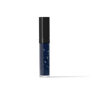 Midnight Eclipse Lip-gloss