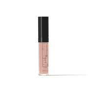 Naked Lip-gloss