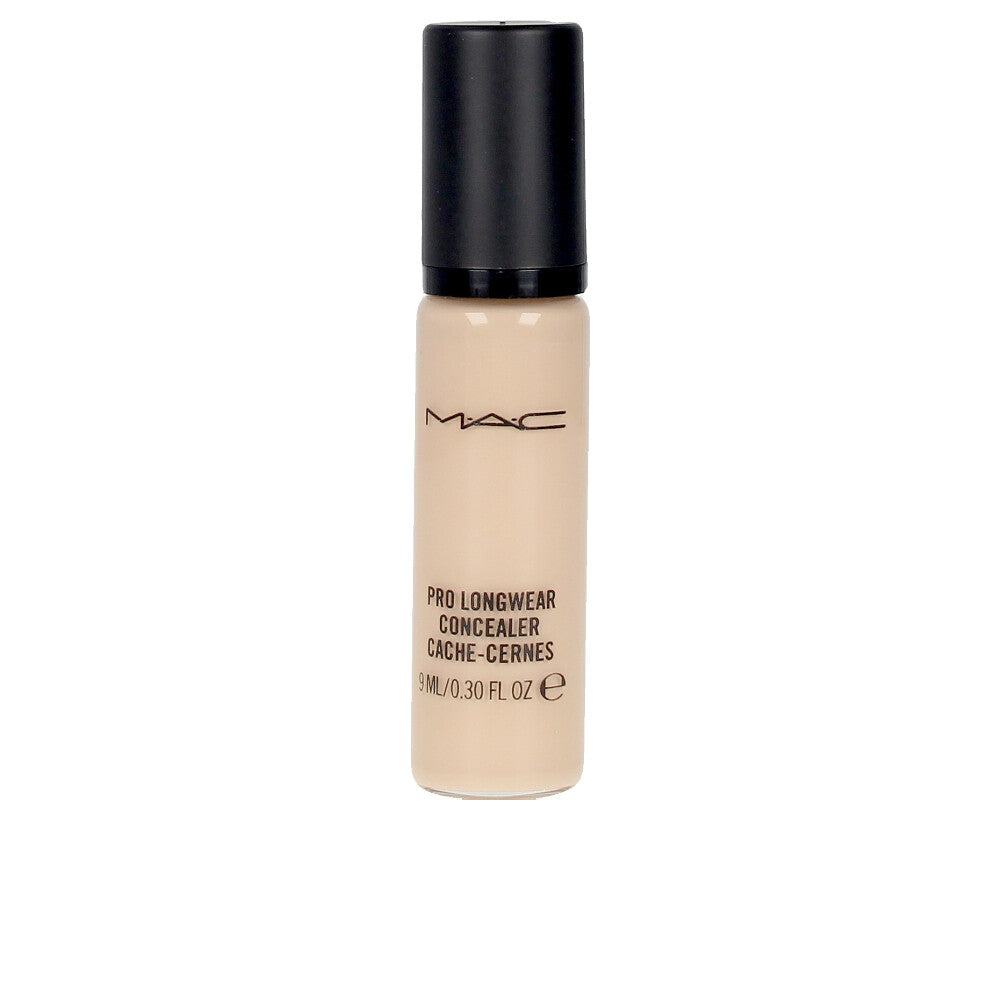 PRO LONGWEAR concealer #NC15