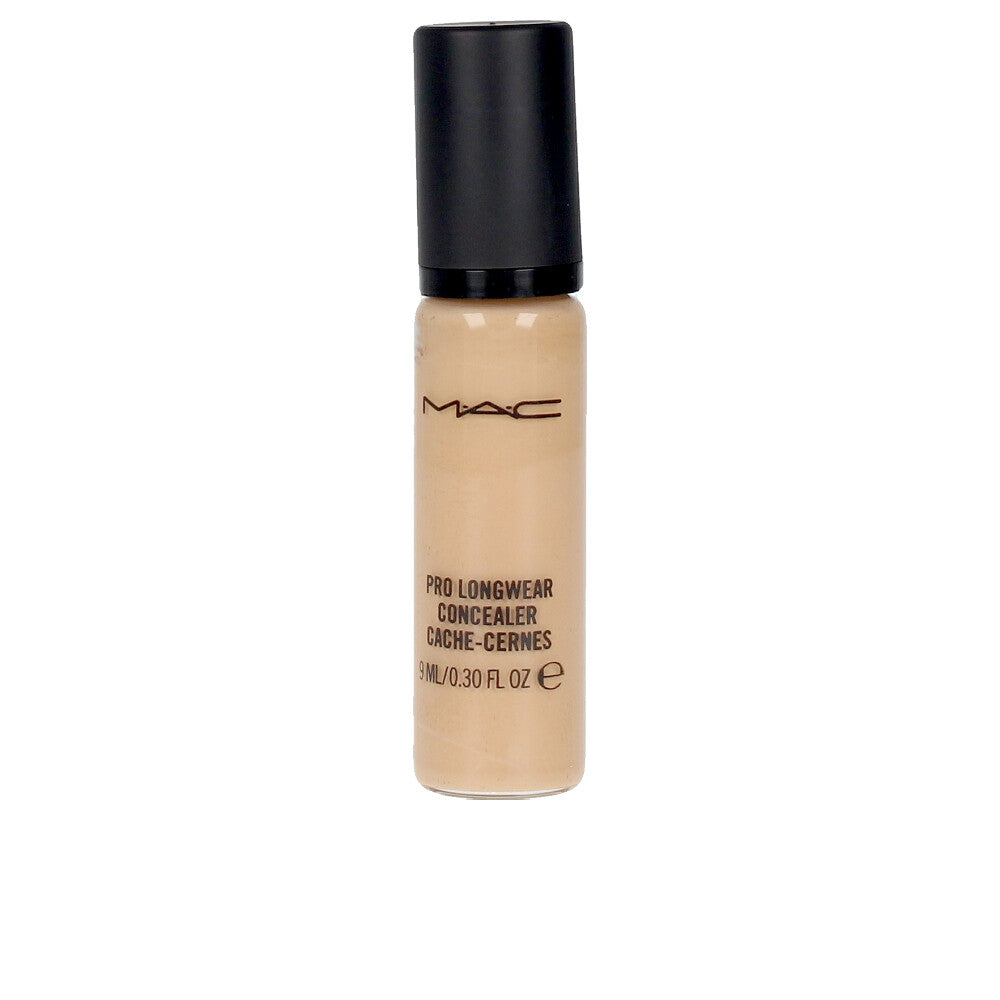 PRO LONGWEAR concealer #NC30