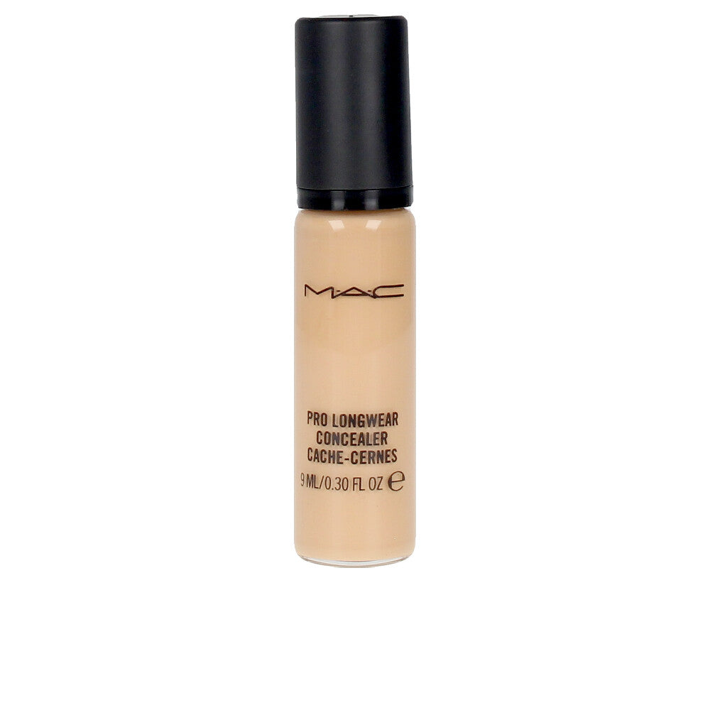 PRO LONGWEAR concealer #NC25