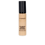 PRO LONGWEAR concealer #NC25