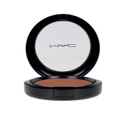 EXTRA DIMENSION skinfinish #glow with it