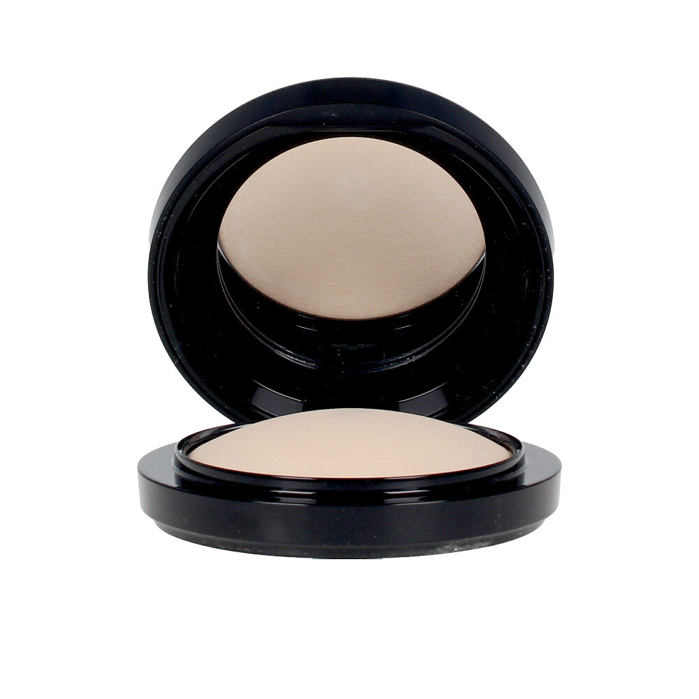 MINERALIZE SKINFINISH natural powder #light