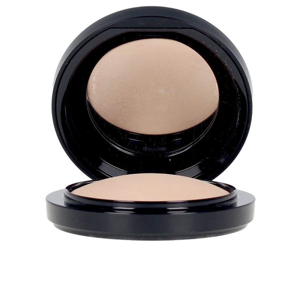 MINERALIZE SKINFINISH natural powder #medium
