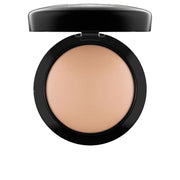 MINERALIZE SKINFINISH natural powder #medium dark 10 g