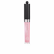 GLOSS FABULEUX lip gloss #03
