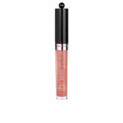 GLOSS FABULEUX lip gloss #06