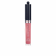 GLOSS FABULEUX lip gloss #07