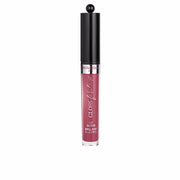 GLOSS FABULEUX lip gloss #08