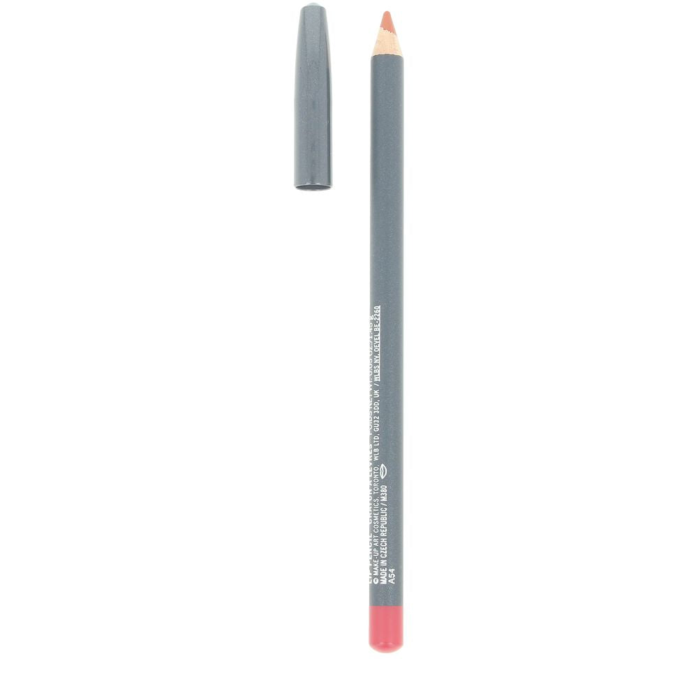 LIP pencil #cherry 1,45 gr