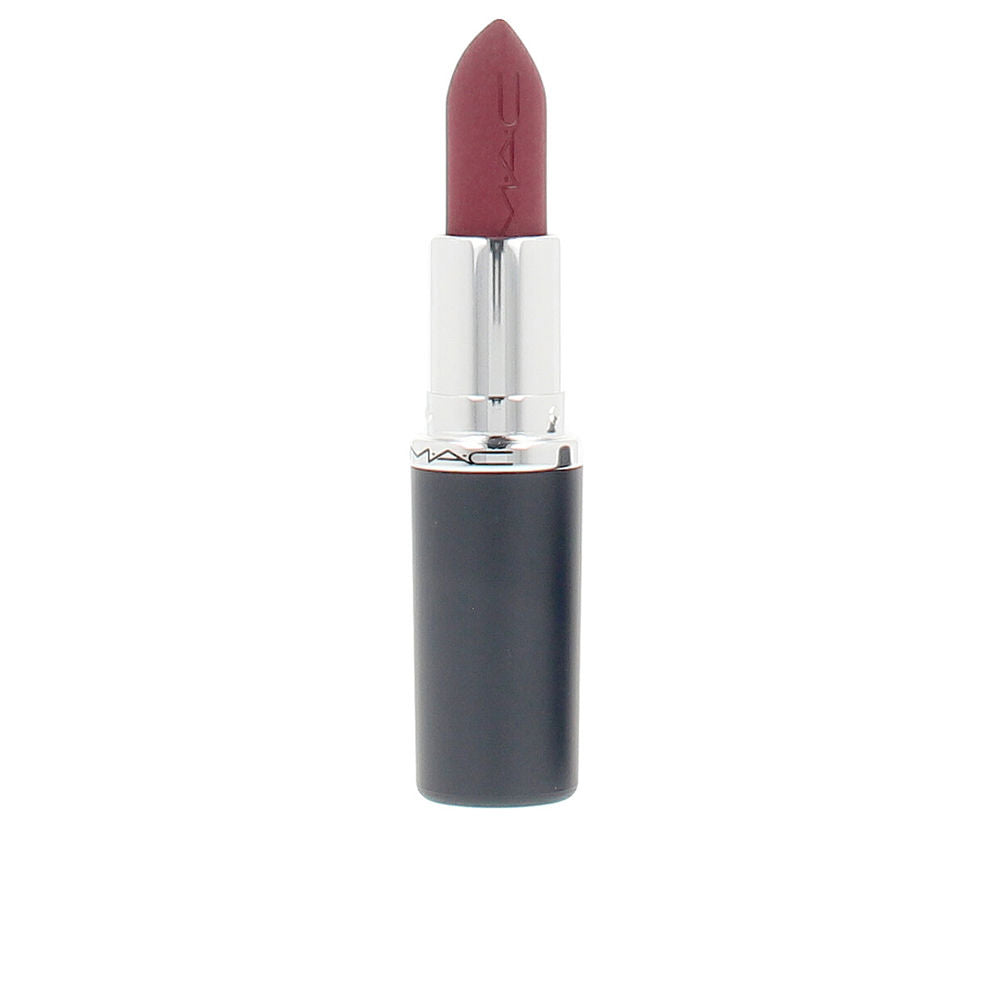 MATTE lipstick #diva 3.5 gr