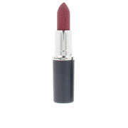 MATTE lipstick #diva 3.5 gr