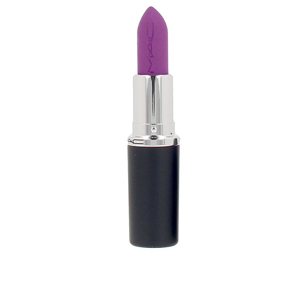 MATTE lipstick #everybody&#39;s heroine 3.5 gr