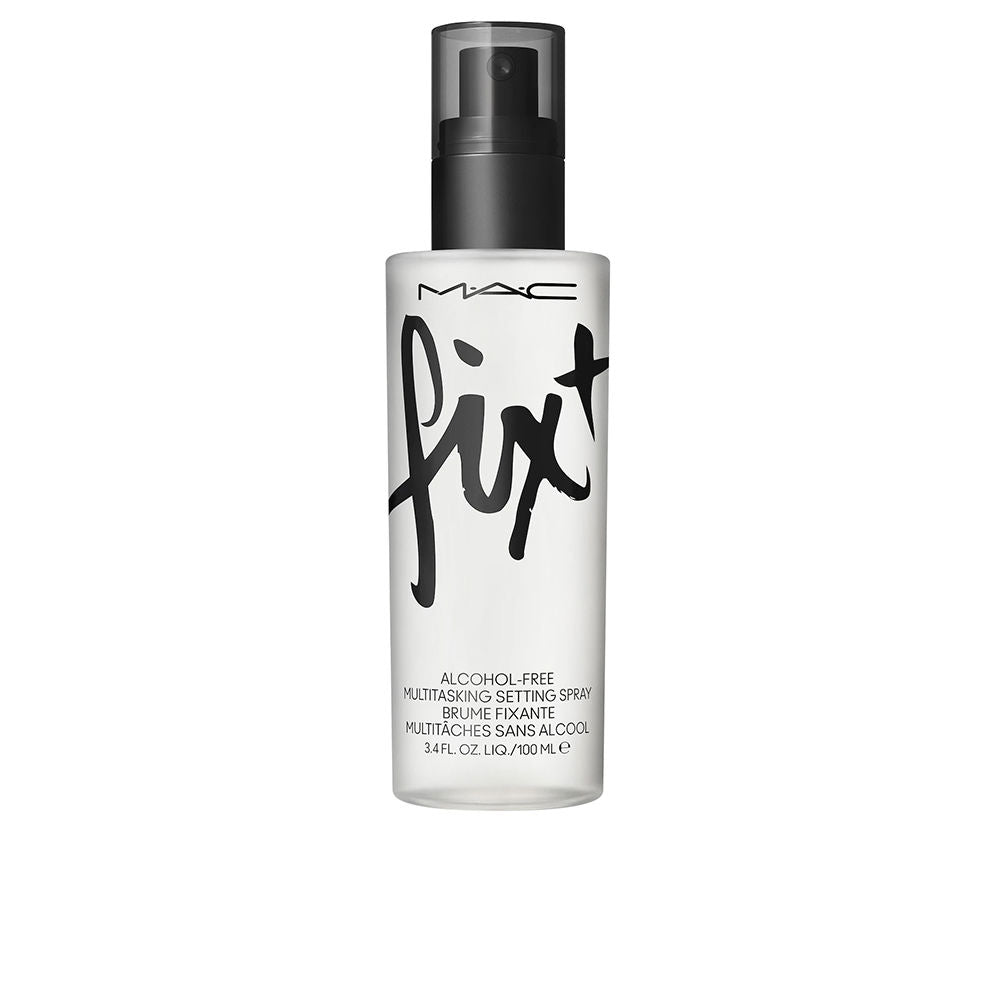 PREP + PRIME FIX + fixing brume 100 ml