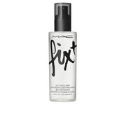 PREP + PRIME FIX + fixing brume 100 ml