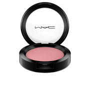POWDER BLUSH MATTE #mocha 6 gr