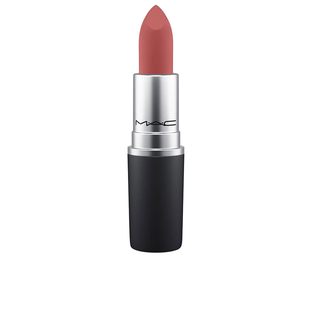 POWDER KISS LIPSTICK #brickthrough 3 gr