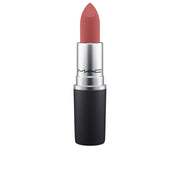 POWDER KISS LIPSTICK #brickthrough 3 gr