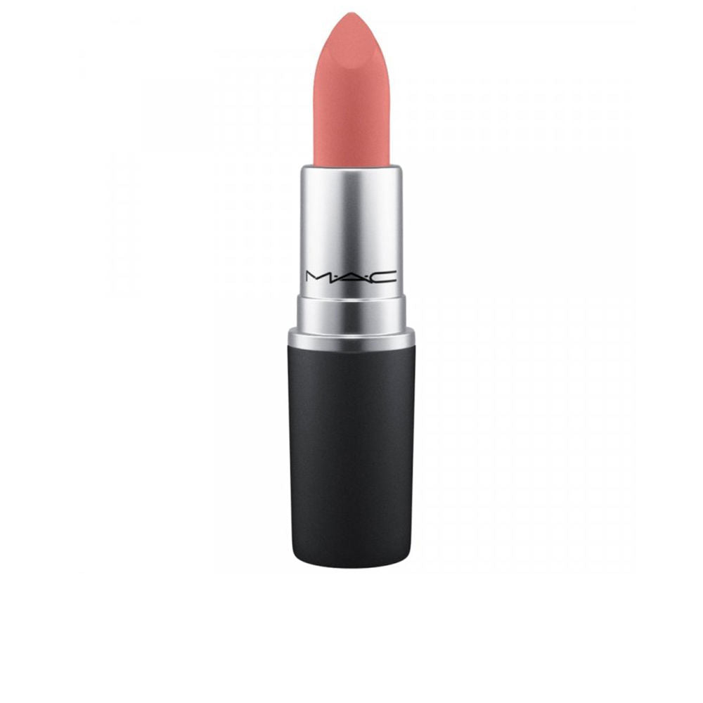 POWDER KISS LIPSTICK #mull it over 3 gr