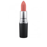 POWDER KISS LIPSTICK #mull it over 3 gr