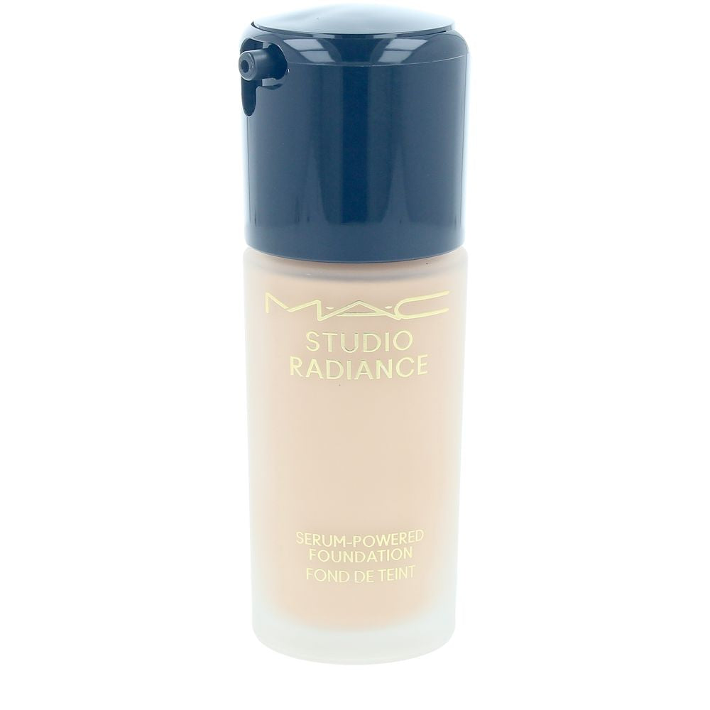 STUDIO RADIANCE SERUM powered foundation #NC16 30 ml