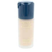 STUDIO RADIANCE SERUM powered foundation #NC16 30 ml
