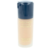 STUDIO RADIANCE SERUM powered foundation #NC20 30 ml