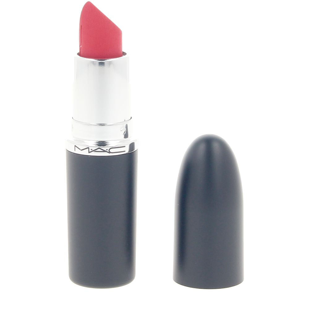 MACXIMAL silky matte lipstick #ruby woo 3.5 gr