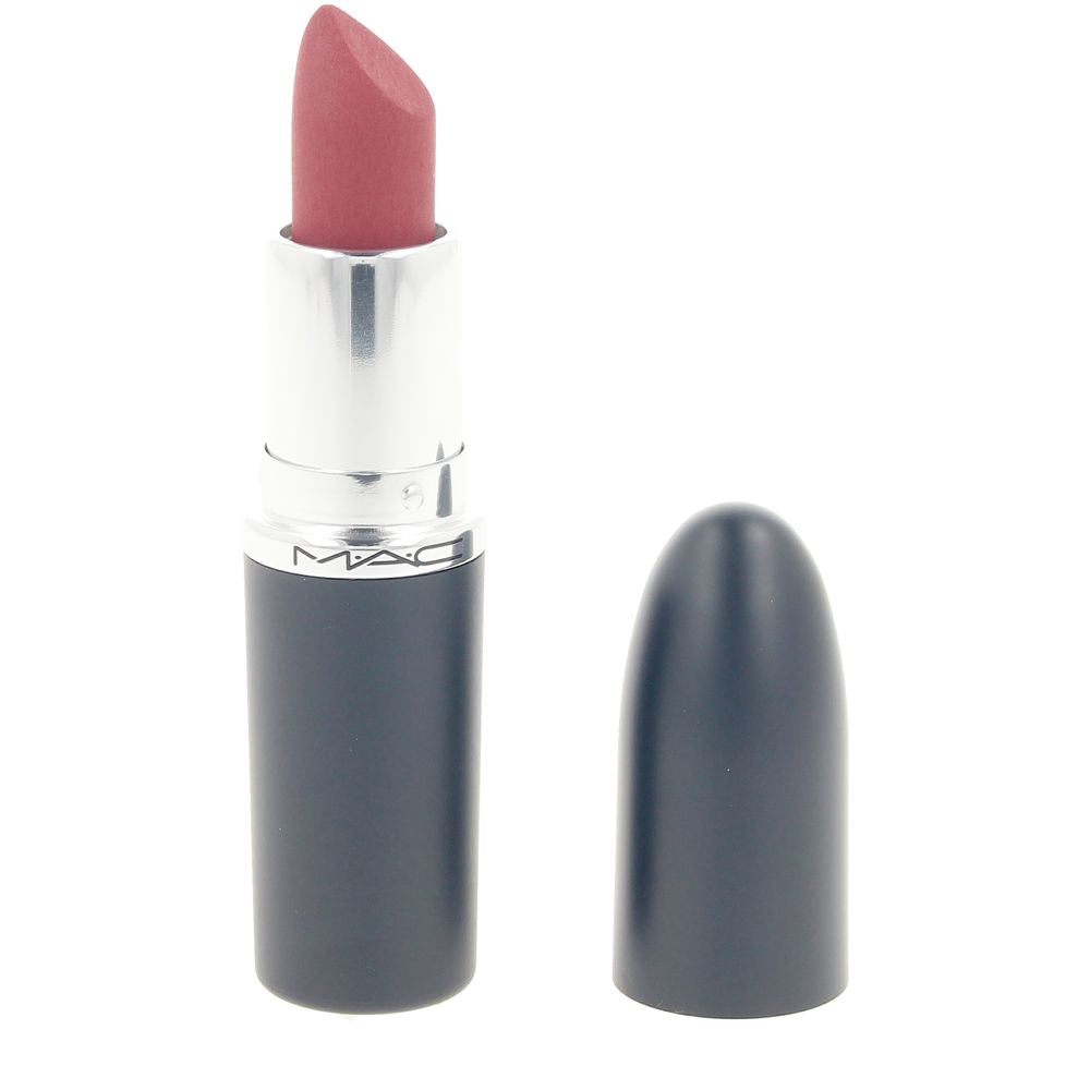 MACXIMAL silky matte lipstick #avant garnet 3.5 gr