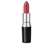 LUSTREGLASS lipstick #see sheer 3 gr