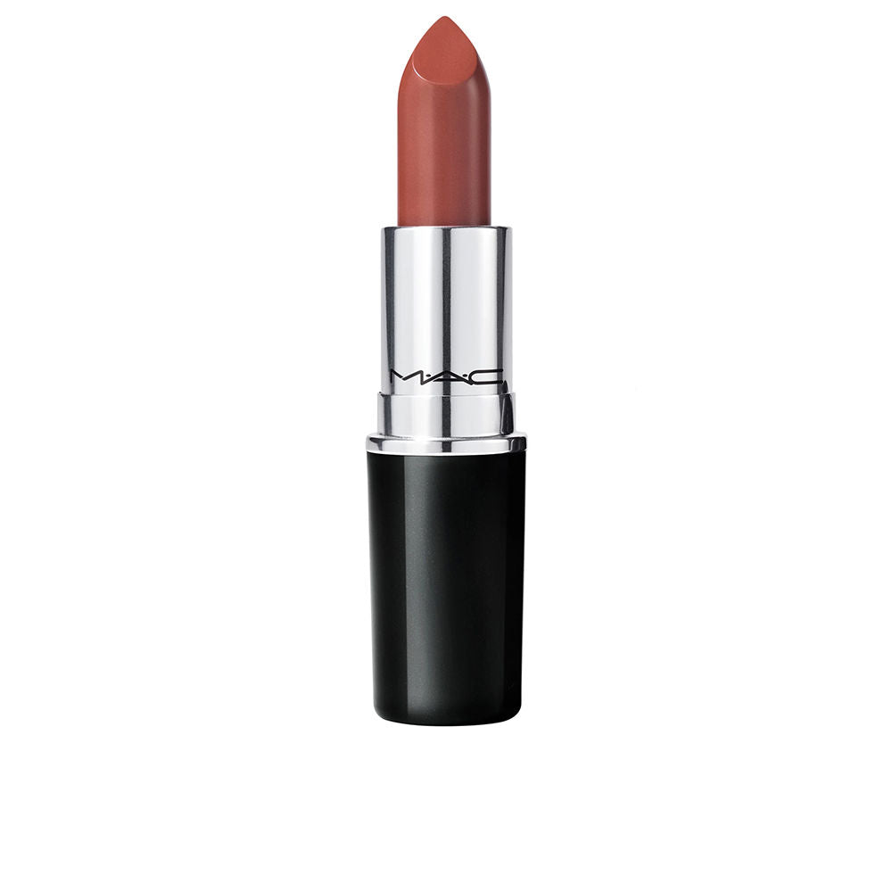 LUSTREGLASS lipstick #posh pit 3 gr
