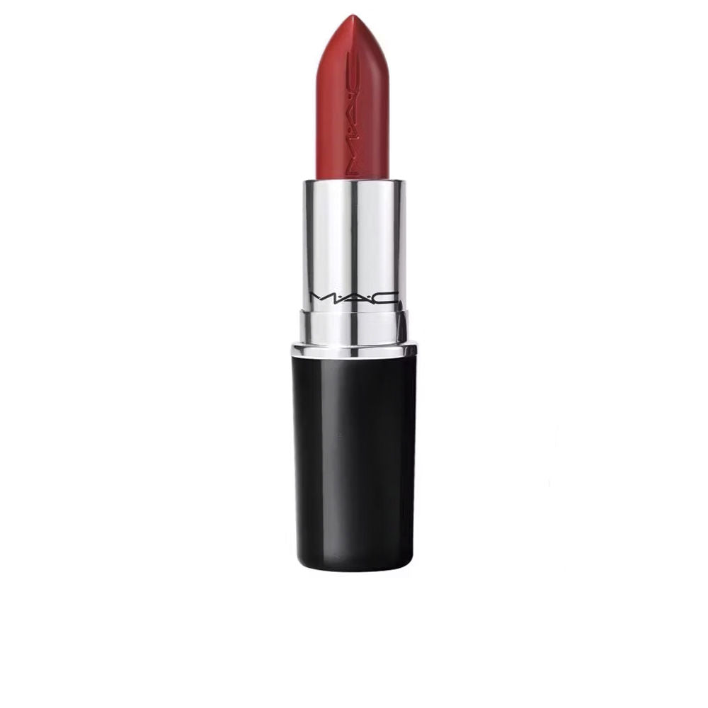 LUSTREGLASS lipstick #lady bug 3 gr